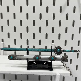 تصویر کاتانا‌ یا شمشیر25 