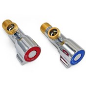 تصویر شیر پیسوار وارداتی 1/2 