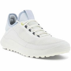 تصویر 10081460611 ecco Core Mens 