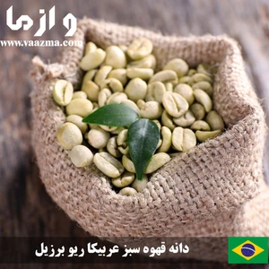 تصویر فروشگاه و از ما استور