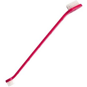 تصویر ست مسواک سگ و گربه Toothbrush