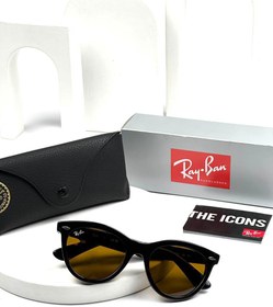 تصویر RAY BAN - 2241 