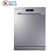 تصویر ظرفشویی سامسونگ مدل DW159W 