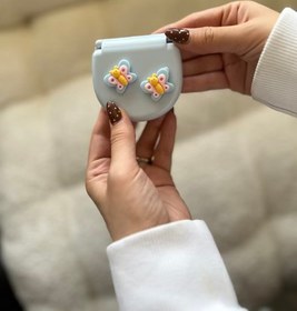 تصویر کیت خیاطی فانتزی کیت خیاطی