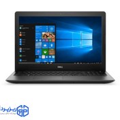 تصویر لپ تاپ استوک دل DELL Latitude 3590 | i5-8250U | 8G | 256G | INTEL UHD | 15.6'' Laptop DELL Latitude 3590 (