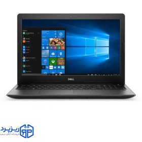 تصویر لپ تاپ استوک دل DELL Latitude 3590 | i5-8250U | 8G | 256G | INTEL UHD | 15.6'' Laptop DELL Latitude 3590 (