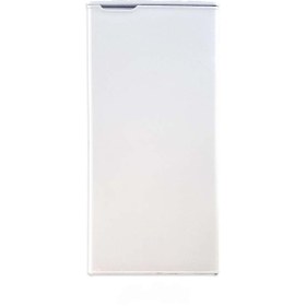 تصویر یخچال ارج مدل SDF240W ظرفیت ۱۱ فوت 