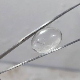 تصویر سنگ کوارتز کد 3 