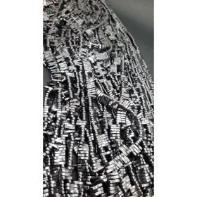 تصویر ریسه سنگ حدید شکلی کد8241 