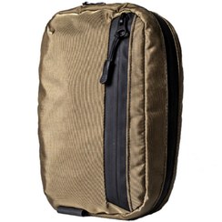 تصویر کیف ساتونا مدل SPRIT 2.5 