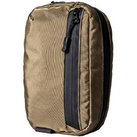 تصویر کیف ساتونا مدل SPRIT 2.5 