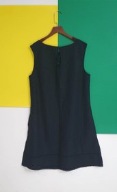 تصویر پیراهن "Next" اوریجینال خارجی