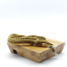 تصویر بند عینک مدل 2 