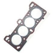 تصویر واشر سر سیلندر هیوندای اکسنت RB 