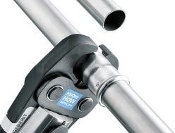 تصویر پرس لوله ۵ لایه دستی 