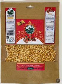 تصویر لپه مزرعه اویژه - 450 گرمی 