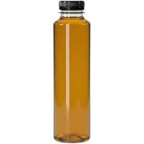 تصویر روغن سدر - ۵۰۰ سی‌سی 