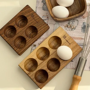 تصویر فروشگاه چیکا هوم شاپ