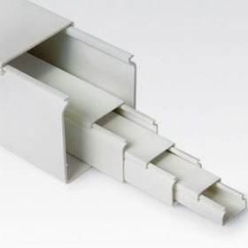 تصویر داكت 30*30 ساده رعد 