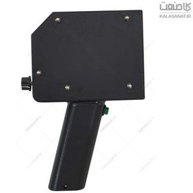 تصویر جت پرینتر دستی H2 