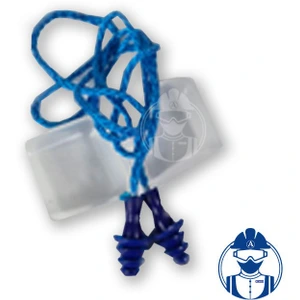 تصویر فروشگاه عالی پوش