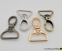 تصویر مدبر اعلا سایز 2 خارجی 