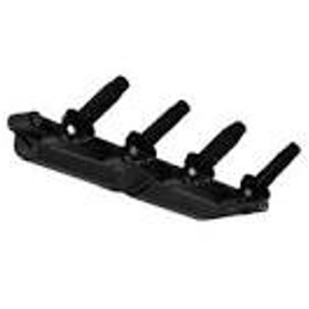 تصویر کوئل ال 90 فرانتک 