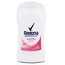 تصویر استیک ضد تعریق زنانه مدل Biorythm حجم 40میل رکسونا Rexona Deodorant Stick Biorythm For Women 40ml