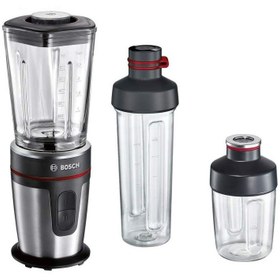 تصویر مخلوط کن بوش مدل MMBM7G3M Bosch MMBM7G3M Blender