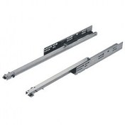 تصویر ریل تاندم نیم فول سه بعدی ملونی CL22