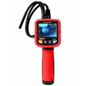 تصویر ویدیو بروسکوپ 665 یونیتی مدل UT665 