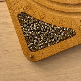 تصویر گوی البرناردو 