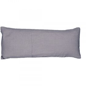 تصویر بالشتک چشم 