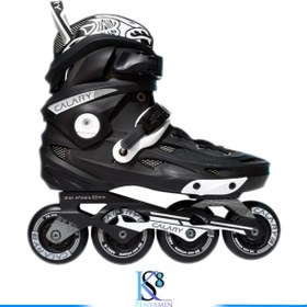 تصویر اسکیت کالاری مدل C9 