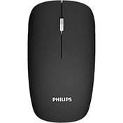 تصویر موس فیلیپس مدل M424 ا philips M424 Mouse 