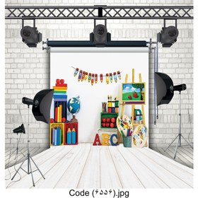 تصویر فون عکاسی کد 6556 