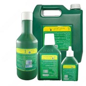 تصویر بتادين 10درصد هجرت 