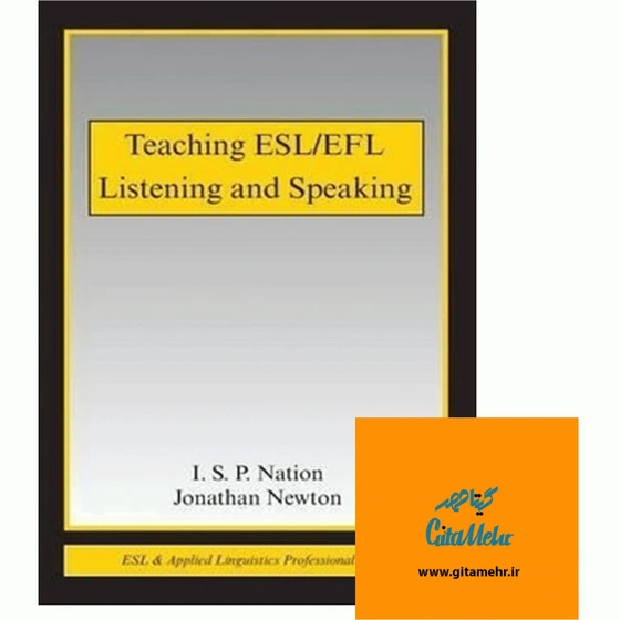 teaching-esl-efl-listening-and-speaking