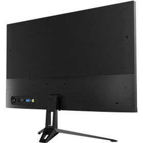 تصویر مانیتور LED مدل XS2750H ایکس‌ویژن 27 اینچ ا XVISION Monitor XS2750H XVISION Monitor XS2750H