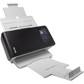تصویر اسکنر کداک مدل i1150wn 
