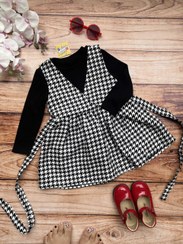 تصویر سارافن پیچازی 