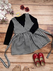 تصویر سارافن پیچازی 