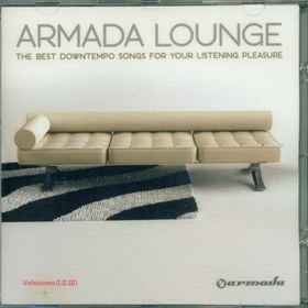 Armada Lounge