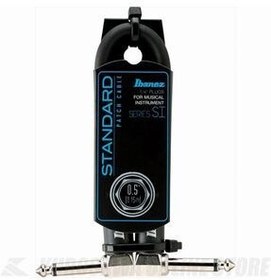 تصویر لوازم جانبی گیتار کابل پدال SI05P اورجینال Ibanez 