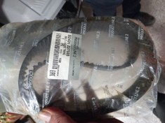 تصویر تسمه تایم هیوندای ورنا 1500و ۱۶۰۰اصلی 