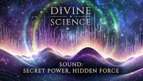 تصویر علم الهی ( Divine Science ) 