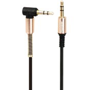 تصویر کابل aux پایونیر مدل 925 طول 1.1 متر 