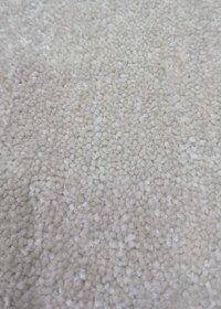 تصویر موکت رویال 