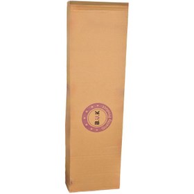 تصویر استند سرو بی.وی.کی کد 409814 