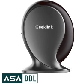 تصویر کنترلر مرکزی هوشمند GEEKLINK (Thinker) 